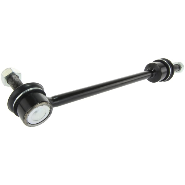 Centric Premium™ Front Stabilizer Bar Link 606.22009