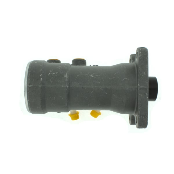 Centric Premium™ Brake Master Cylinder 130.76010