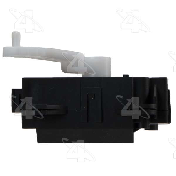 Four Seasons Hvac Heater Blend Door Actuator 73270