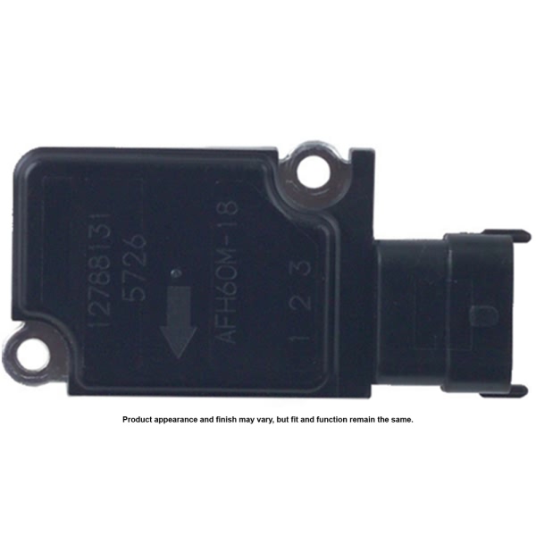 Cardone Reman Remanufactured Mass Air Flow Sensor 74-50048