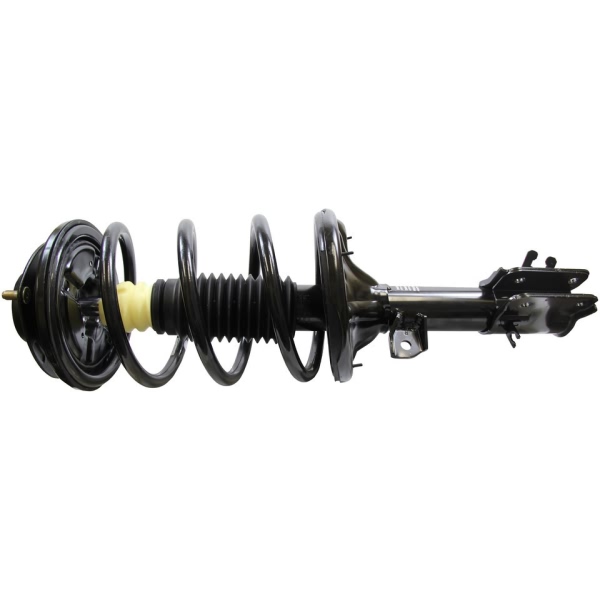 Monroe Quick-Strut™ Front Passenger Side Complete Strut Assembly 171435