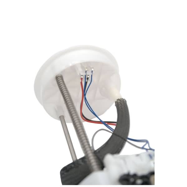 Autobest Fuel Pump Module Assembly F4665A