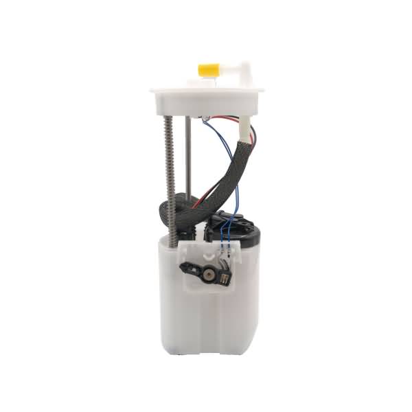 Autobest Fuel Pump Module Assembly F4665A