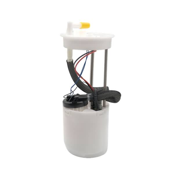 Autobest Fuel Pump Module Assembly F4665A