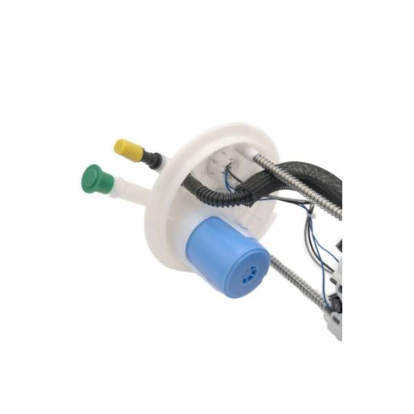 Autobest Fuel Pump Module Assembly F2707A