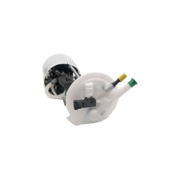 Autobest Fuel Pump Module Assembly F2707A