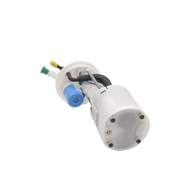 Autobest Fuel Pump Module Assembly F2707A