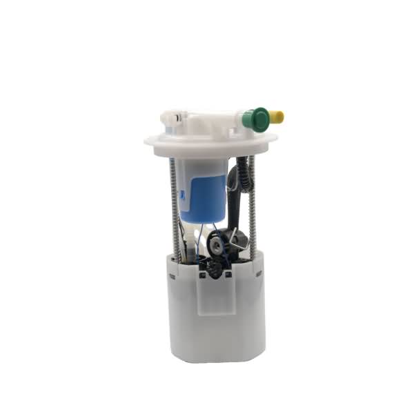 Autobest Fuel Pump Module Assembly F2707A