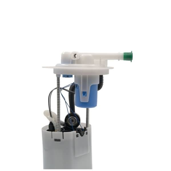 Autobest Fuel Pump Module Assembly F2707A