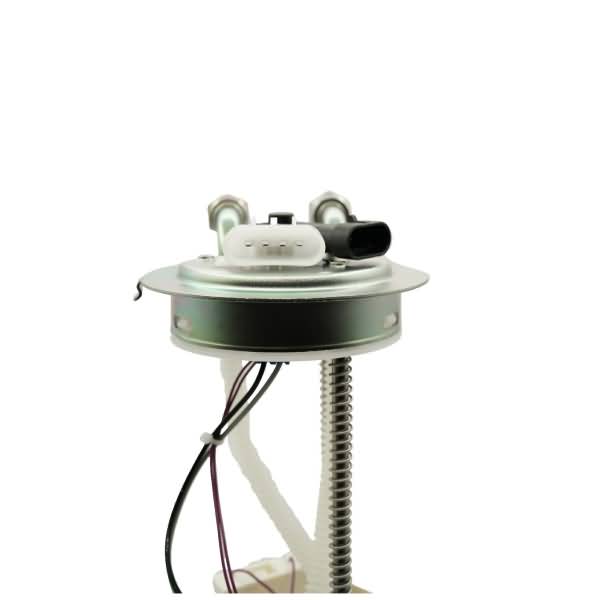 Autobest Fuel Pump Module Assembly F2599A