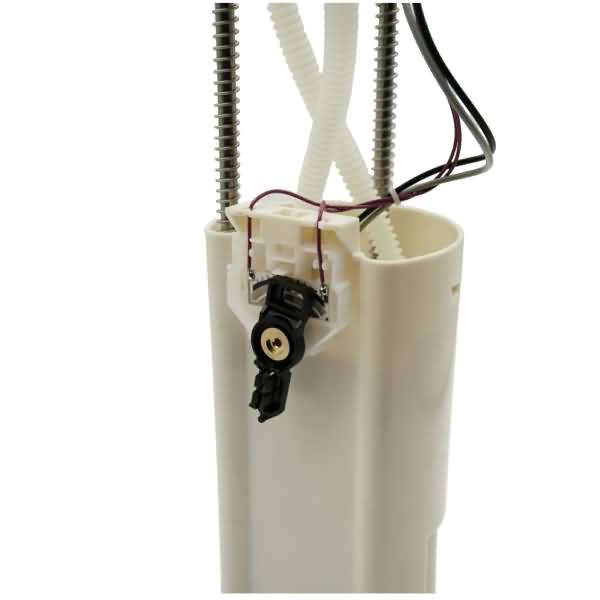 Autobest Fuel Pump Module Assembly F2599A