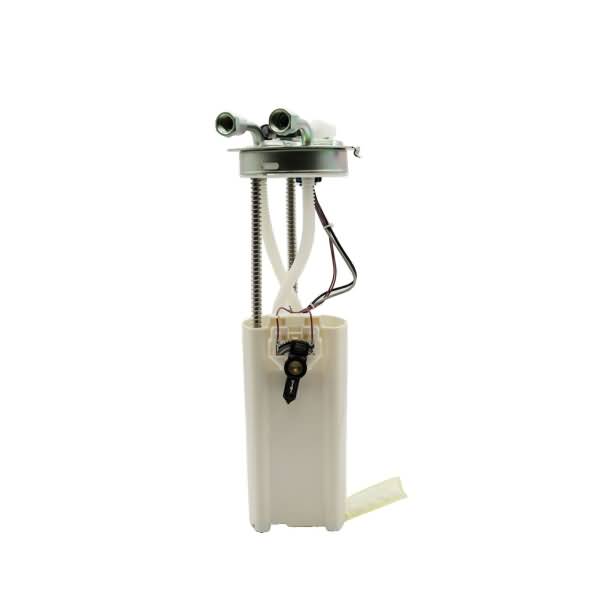 Autobest Fuel Pump Module Assembly F2599A