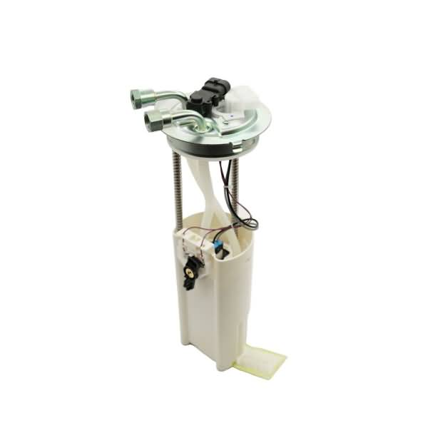 Autobest Fuel Pump Module Assembly F2599A