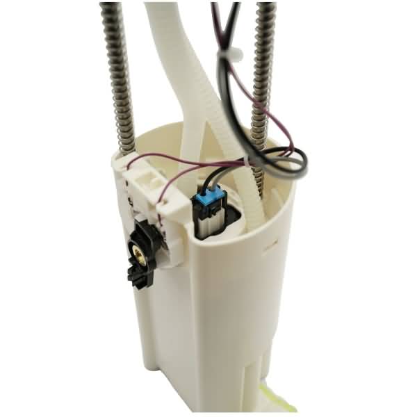 Autobest Fuel Pump Module Assembly F2599A