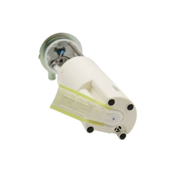 Autobest Fuel Pump Module Assembly F2599A