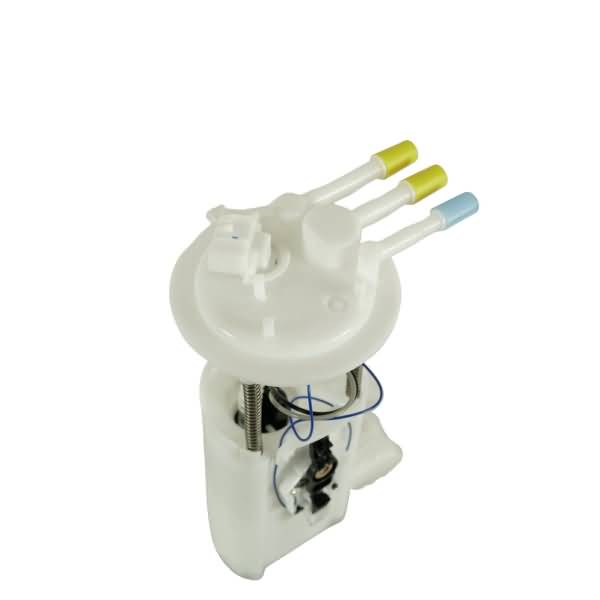 Autobest Fuel Pump Module Assembly F2521A