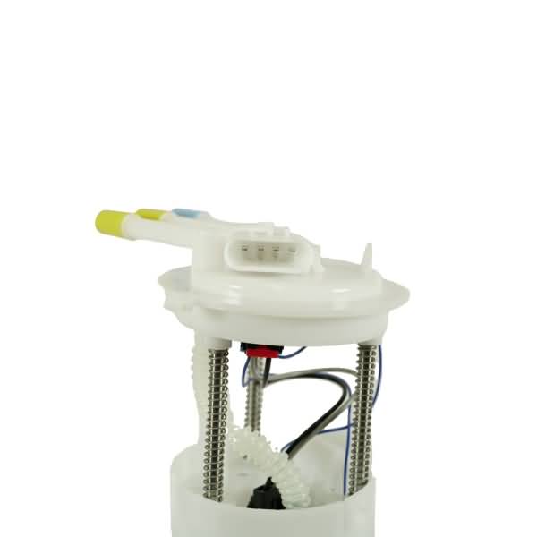 Autobest Fuel Pump Module Assembly F2521A