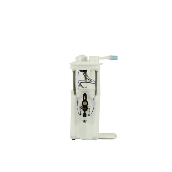 Autobest Fuel Pump Module Assembly F2521A