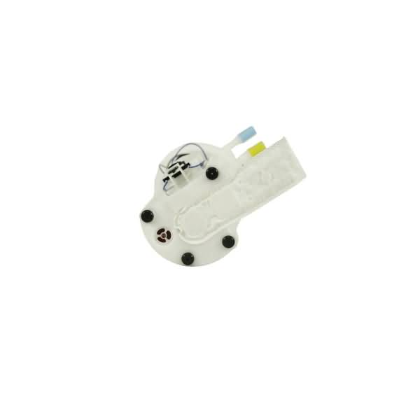 Autobest Fuel Pump Module Assembly F2521A