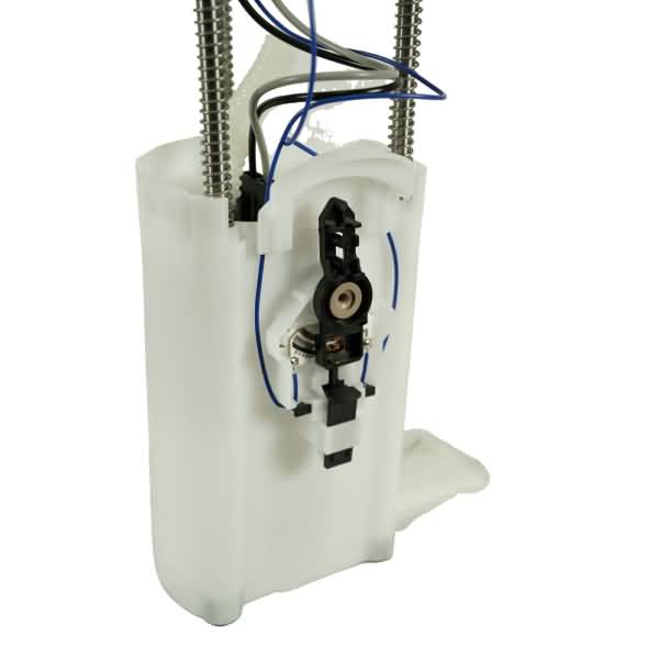 Autobest Fuel Pump Module Assembly F2521A