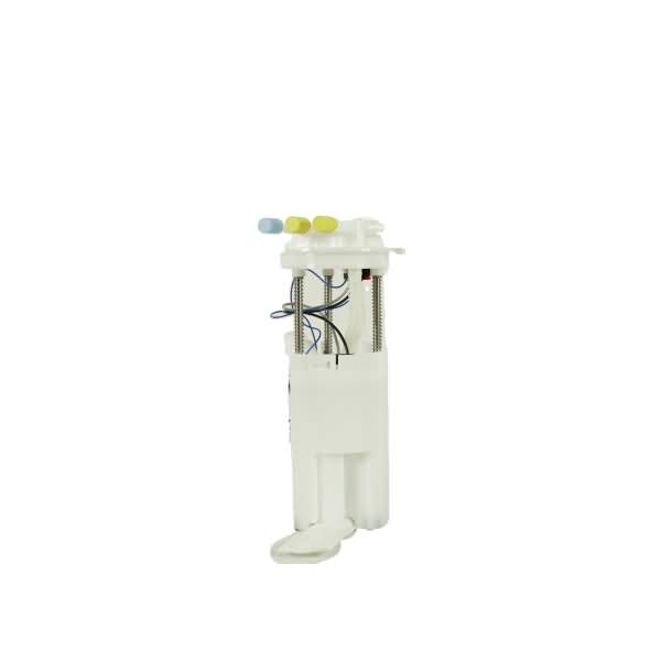 Autobest Fuel Pump Module Assembly F2521A