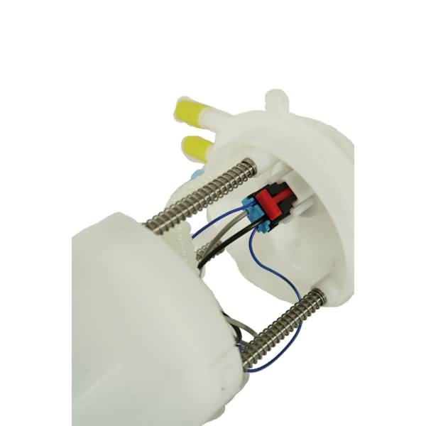 Autobest Fuel Pump Module Assembly F2521A