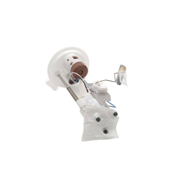 Autobest Fuel Pump Module Assembly F1454A