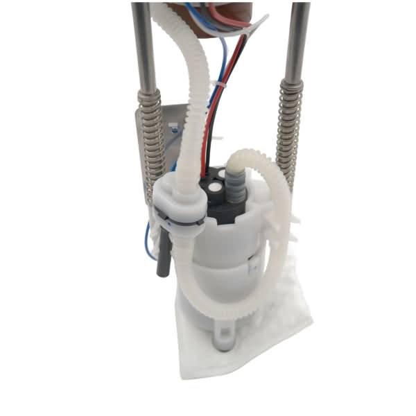 Autobest Fuel Pump Module Assembly F1454A