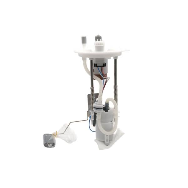 Autobest Fuel Pump Module Assembly F1454A