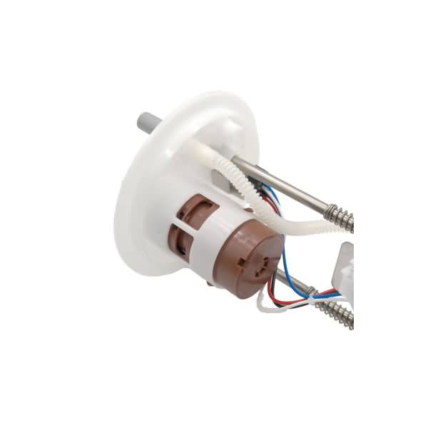 Autobest Fuel Pump Module Assembly F1454A