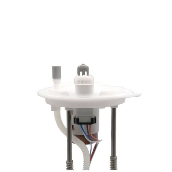 Autobest Fuel Pump Module Assembly F1454A