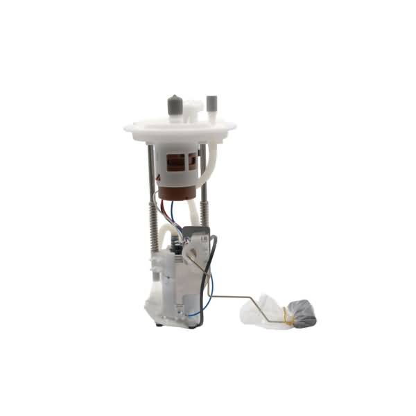 Autobest Fuel Pump Module Assembly F1454A