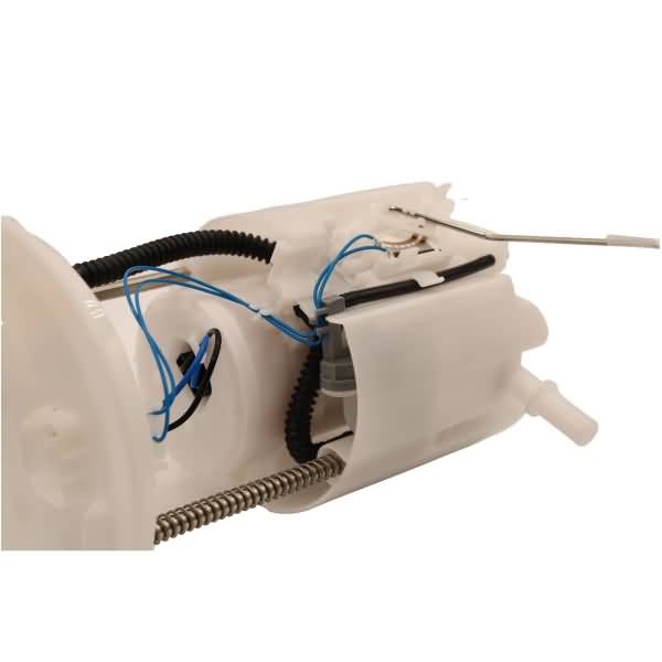 Autobest Fuel Pump Module Assembly F1481A