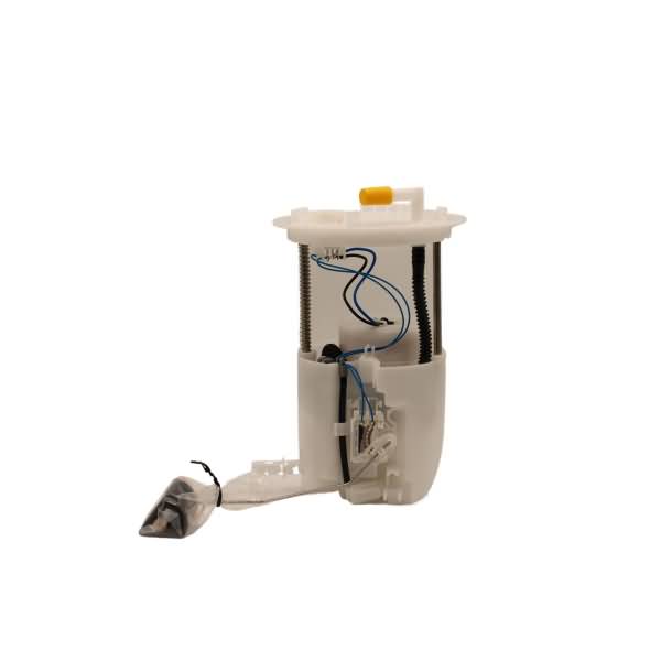 Autobest Fuel Pump Module Assembly F1481A