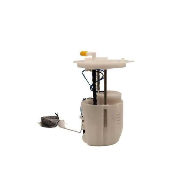 Autobest Fuel Pump Module Assembly F1481A