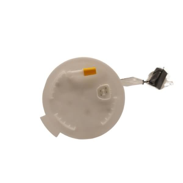 Autobest Fuel Pump Module Assembly F1481A