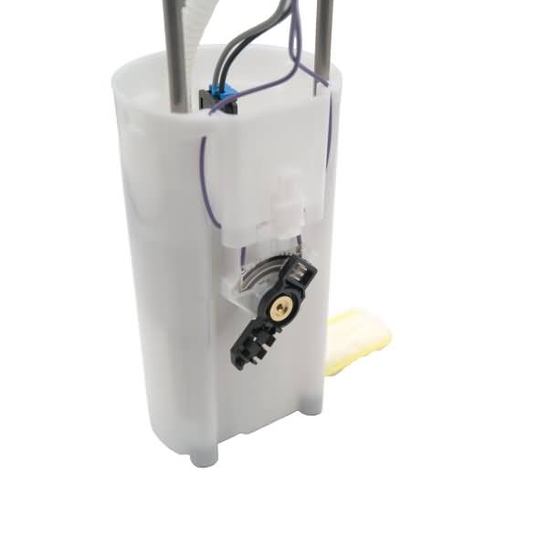 Autobest Fuel Pump Module Assembly F2977A