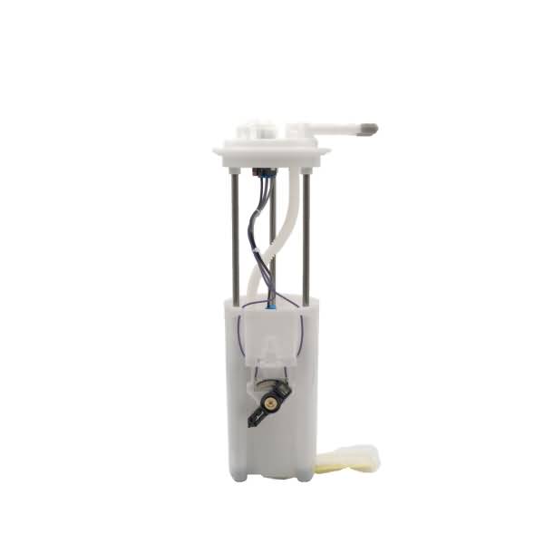 Autobest Fuel Pump Module Assembly F2977A