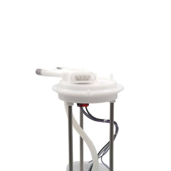 Autobest Fuel Pump Module Assembly F2977A