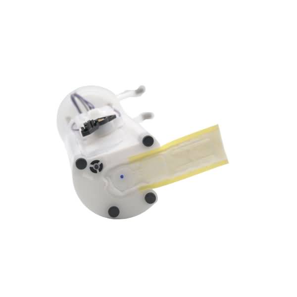 Autobest Fuel Pump Module Assembly F2977A