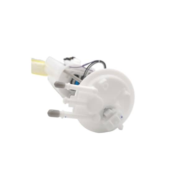 Autobest Fuel Pump Module Assembly F2977A