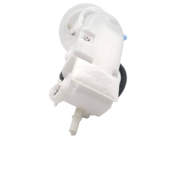 Autobest Electric Fuel Pump F2603A