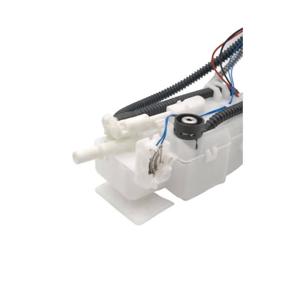 Autobest Electric Fuel Pump F2603A