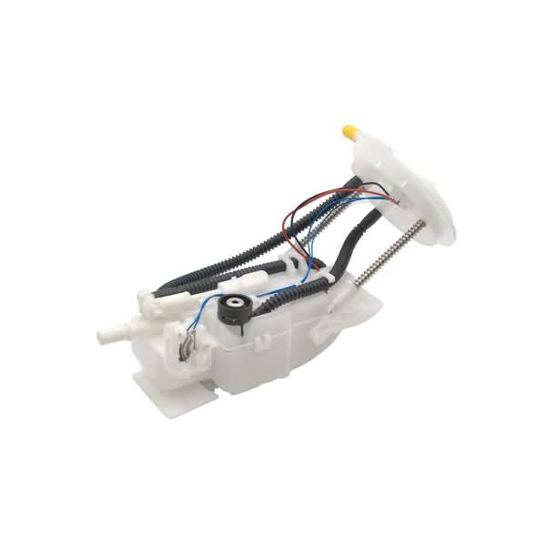 Autobest Electric Fuel Pump F2603A