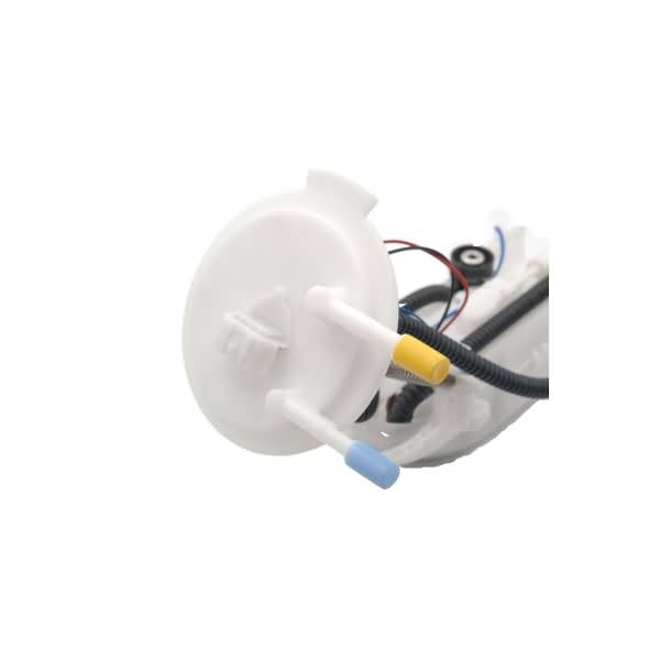 Autobest Electric Fuel Pump F2603A