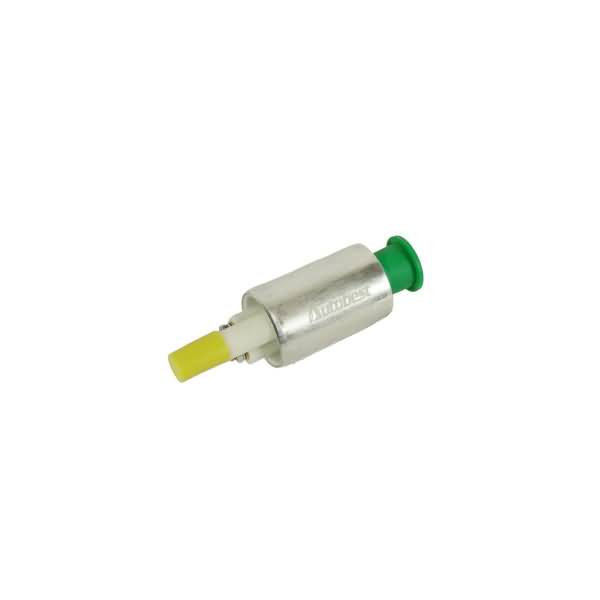 Autobest In Tank Electric Fuel Pump F1496