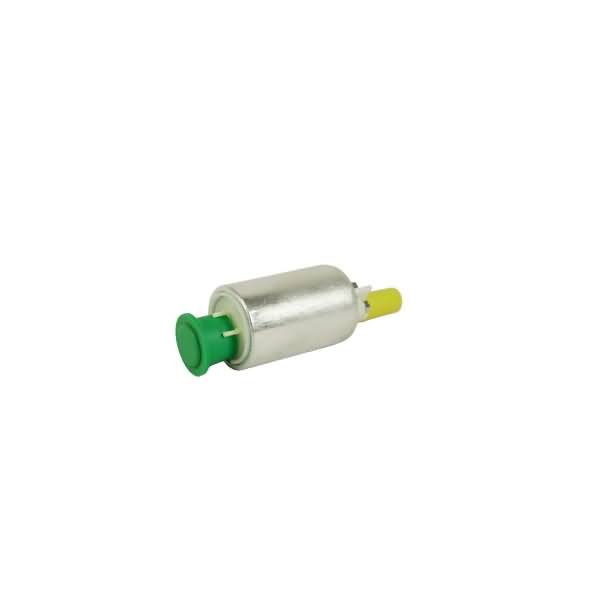 Autobest In Tank Electric Fuel Pump F1496