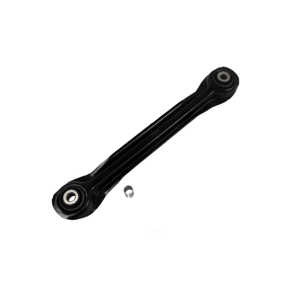 VAICO Rear Lower Forward Control Arm V30-7130-1