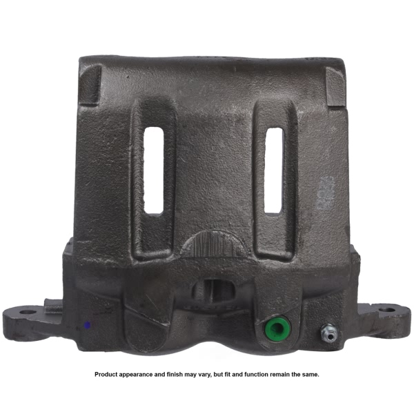 Cardone Reman Remanufactured Unloaded Caliper 18-5351