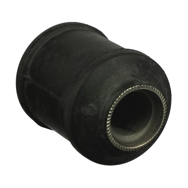 Delphi Front Lower Forward Control Arm Bushing TD1061W